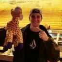 Brandon McLarty - @BrandoFoSho5 - Twitter