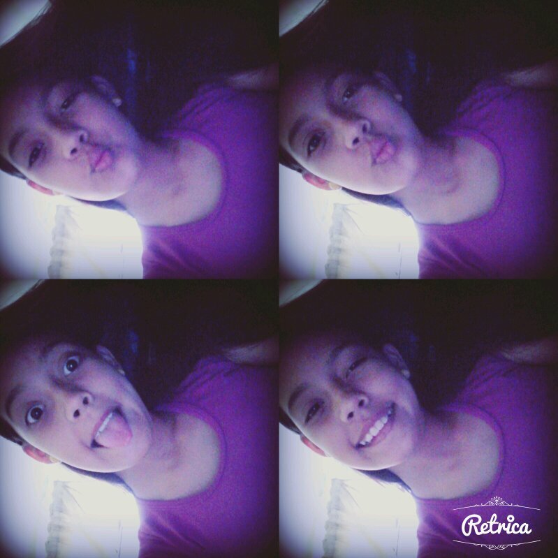 ♥SELENAGOMEZ♥ 1D♥ BFF♥mi mundo♥mis reglas♥mi musica♥te amo♥