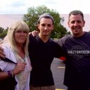 joan canada - @CanadaJoan - Twitter