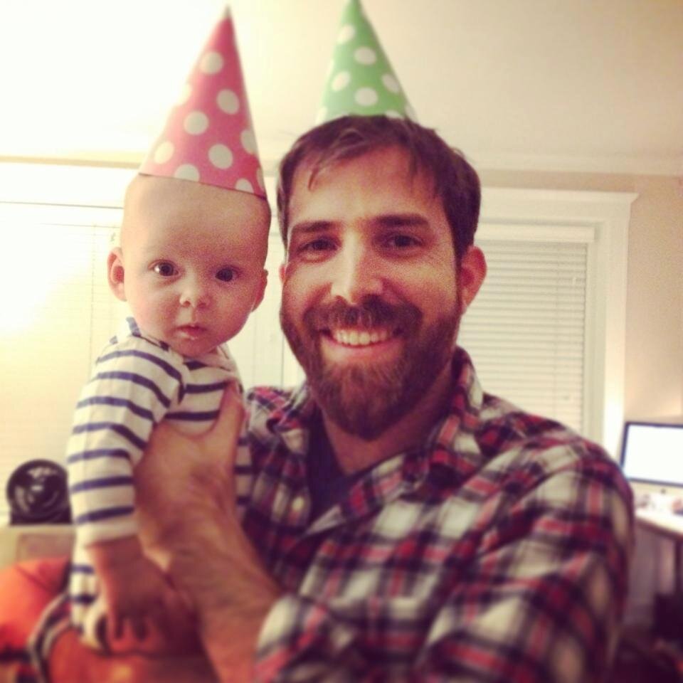 stillgoots's profile picture. Dad, crib builder, fire starter. COO @MimoBabies. Opinions are my own.