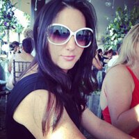 Pola Fainsod (@polafain) 's Twitter Profile