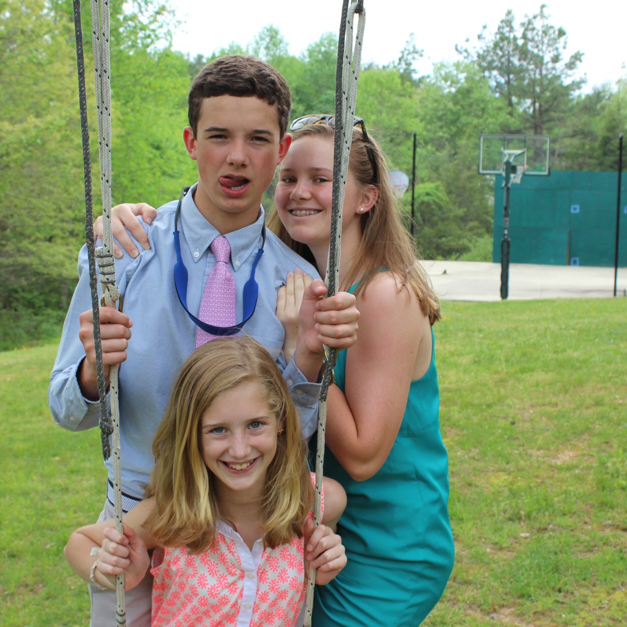 brittschoeb14's profile picture. Make them regret what they thought of saying
434