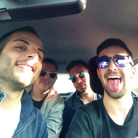 Ingegnere Edile
