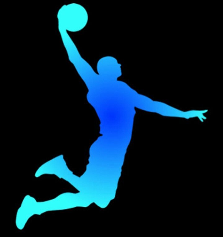 k_lv0226's profile picture. 牛久一中⇒竜ヶ崎一高:1G→2Fバスケ/よろしくー