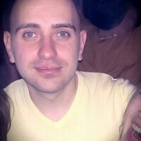 Pavel Varbanov (@varbanob) 's Twitter Profile