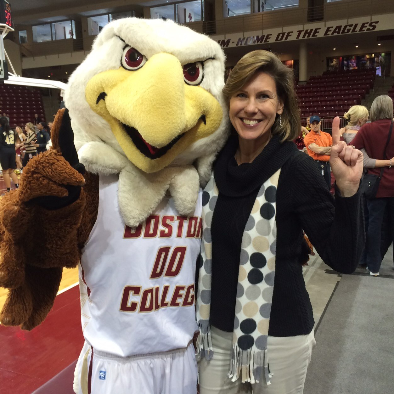 lshearstone's profile picture. 