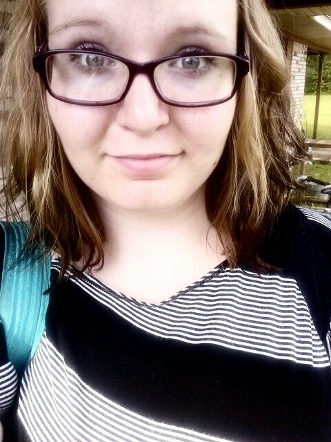 The Names Brianna. I'm officially a Walton High School senior. :) Follow me!