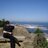 busto_javi's profile image