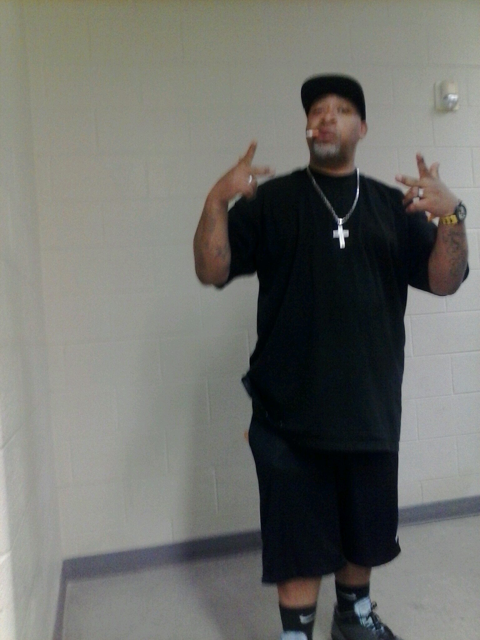 martinstrong49's profile picture. 