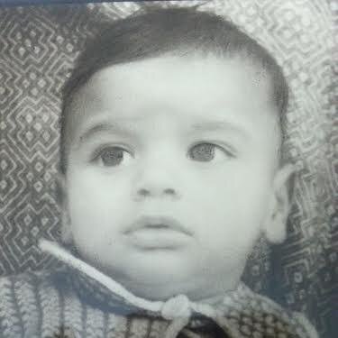 alert01 Profile Picture