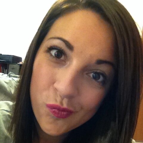 mel_Y_ssa's profile picture. reader of books, listener of music, watcher of movies, contender for best sister of the year, student at ISU, future teacher, amazing car seat dancer, and more!