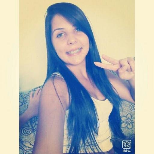 felicidade é oque move a ousadia.                                                    ♡ SPFC
