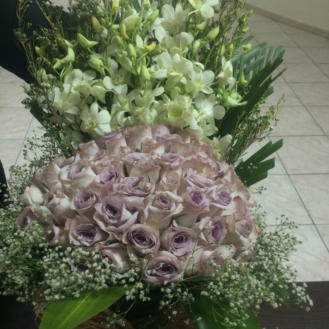 omnora33's profile picture. يا رَبِّ إِن عَظُمَت ذُنوبي كَثرَةً 
 فَلَقَد عَلِمتُ بِأَنَّ عَفوَكَ أَعظَمُ
إِن كانَ لا يَرجوكَ إِلّا مُحسِنٌ 
 فَبِمَن يَلوذُ وَيَستَجيرُ المُجرِمُ