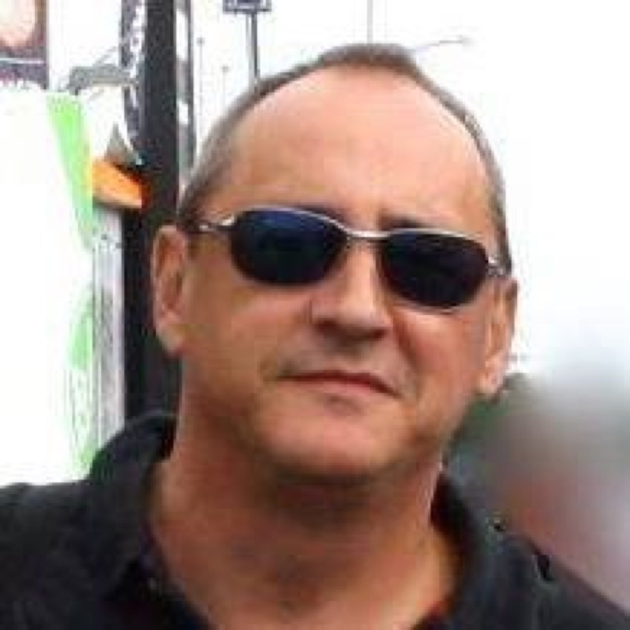 rosillo_rosillo's profile picture. Mi pasión: mi familia, mi trabajo y ......las motos, las tres cosas que me proporcionan cada dia la fuerza necesaria para continuar empujando.