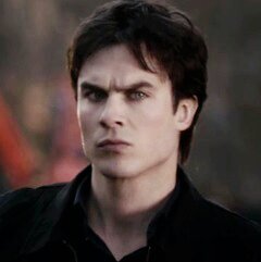 MuscularDamon's profile picture. ||Alive||Single||H:ON||