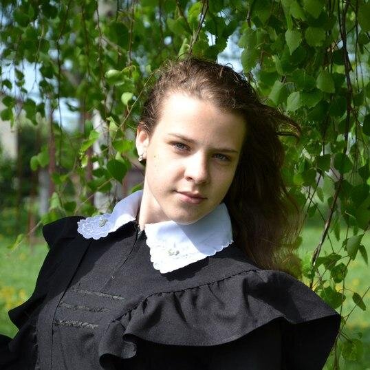 15031998delfin's profile picture. /Фолловинг//Взаимный фолловинг/Интересный собеседник, общаюсь с интересными людьми... Счастье - это когда ты рядом....