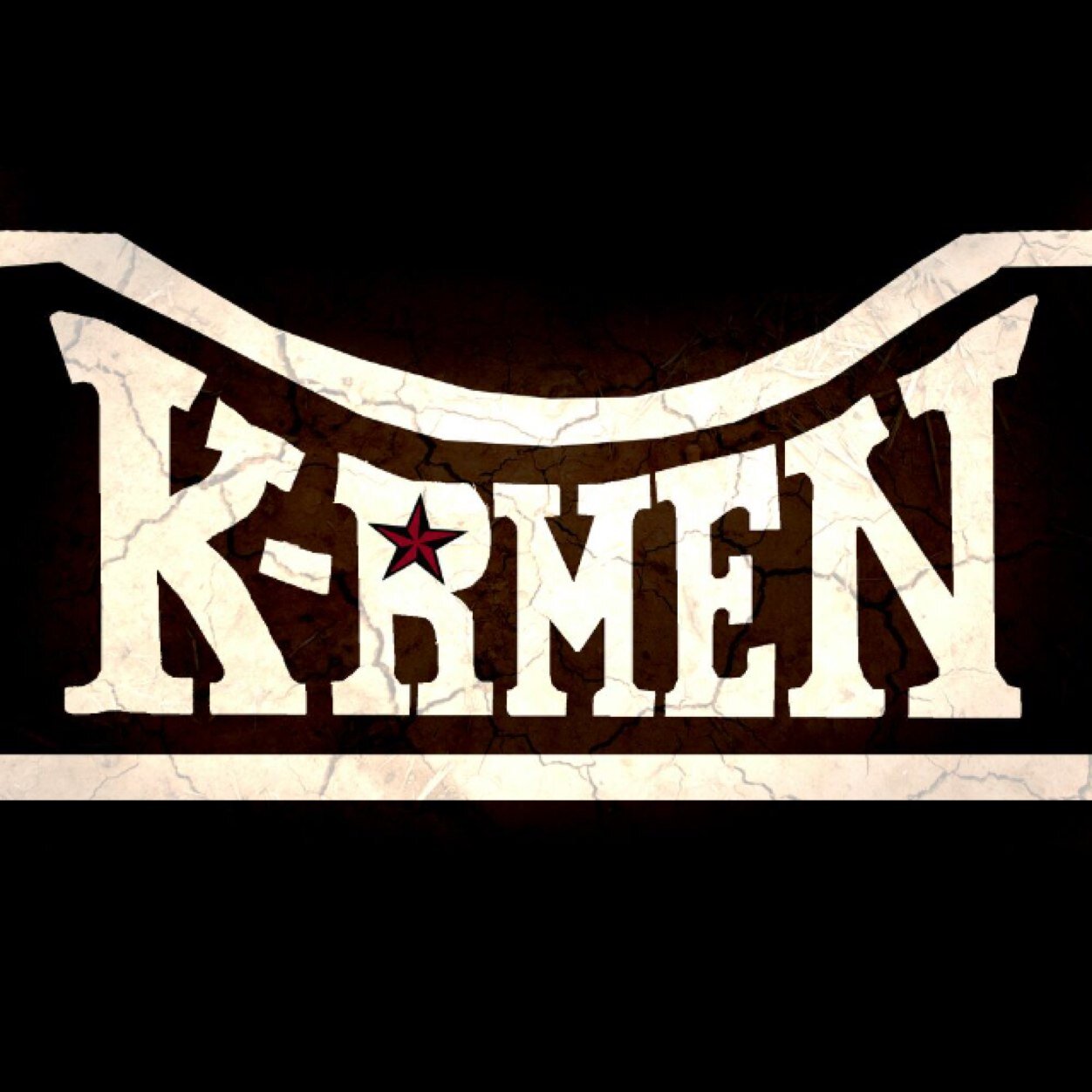 k_rmenoficial's profile picture. Banda de Rock. Componentes: Voz y piano Laia, guitarra rítmica @collado_carla, batería Roger Badum. En busca de bajista URGENTE.Contacto: krmenoficial@gmail.com