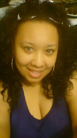 Southern Bell, Entrepreneur, Sister, Daughter, Lover, Friend, Blog Writer