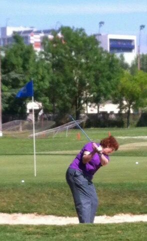 RTormez's profile picture. 