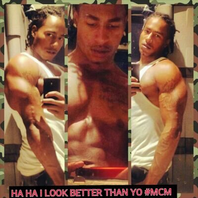 follow me on instagram @iam_team_almighty