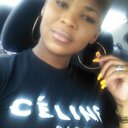 Marisa LaShae Parker - @Marisa_LaShae - Twitter