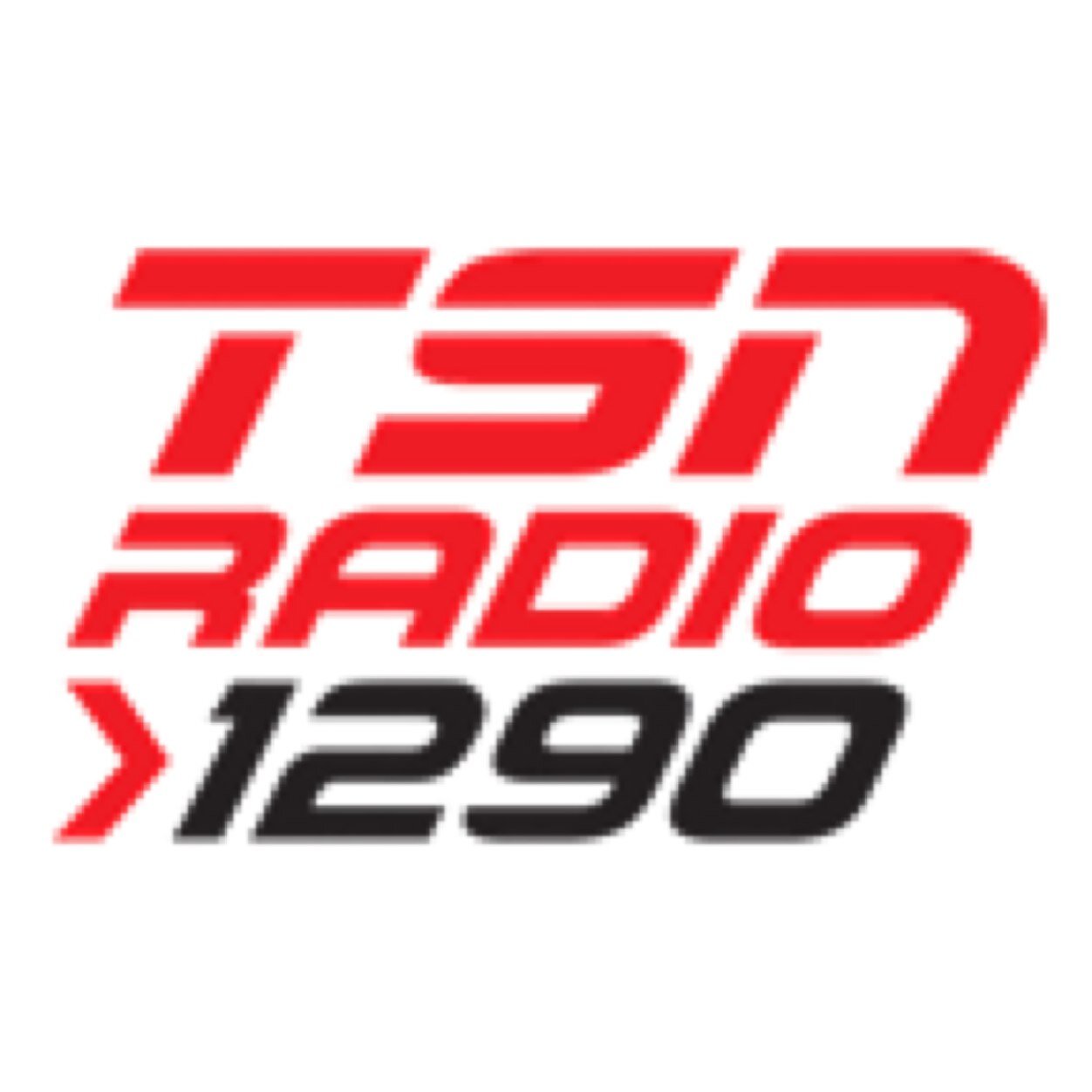 dont like the hustler.. No affiliation with tsn 1290