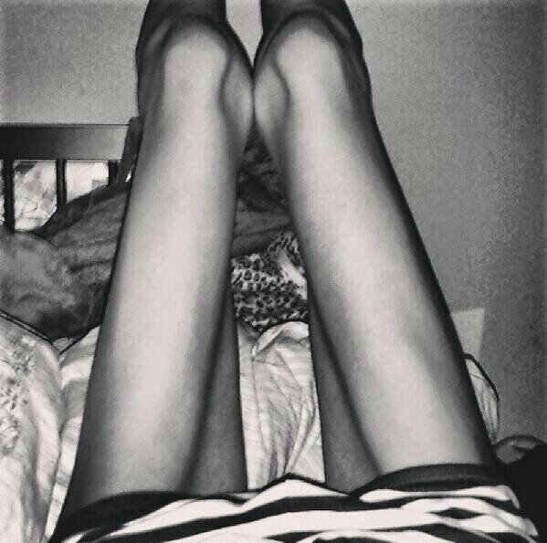 AngelaDaemon's profile picture. Had anorexia for years. Recovered. Got fat, uglier and even more depressed. Relapsed,  kinda forced into ERC Denver. Discharged 3 days ago...already relapsing.