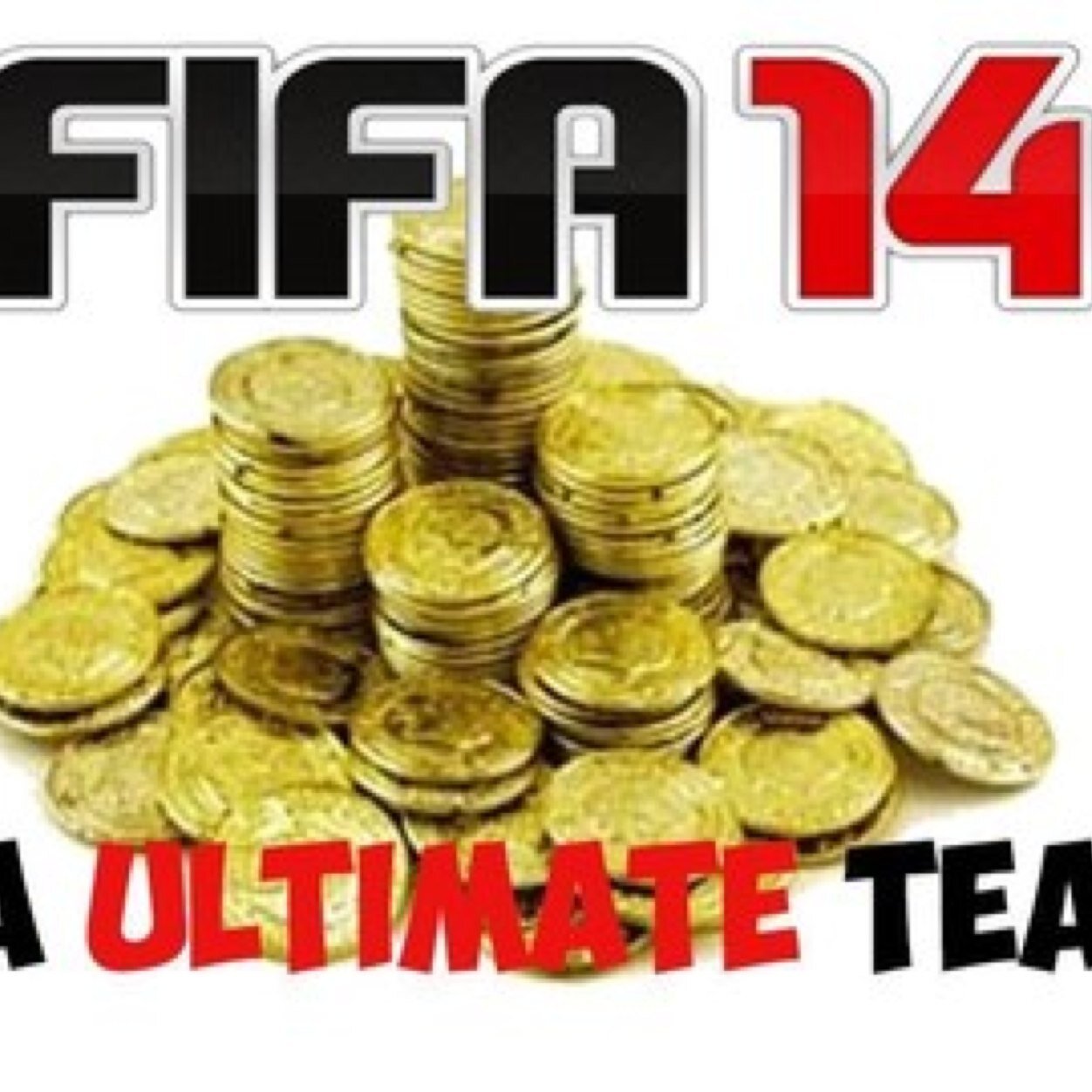 Vois avez peur de vous faire hack je comprends c est normal mais venez c 100% fiable