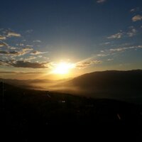 Hocine Lamriben (@lamriben) 's Twitter Profile