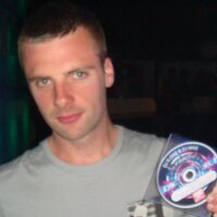 ERWAN S Deejay (@erwanronedeejay) 's Twitter Profile
