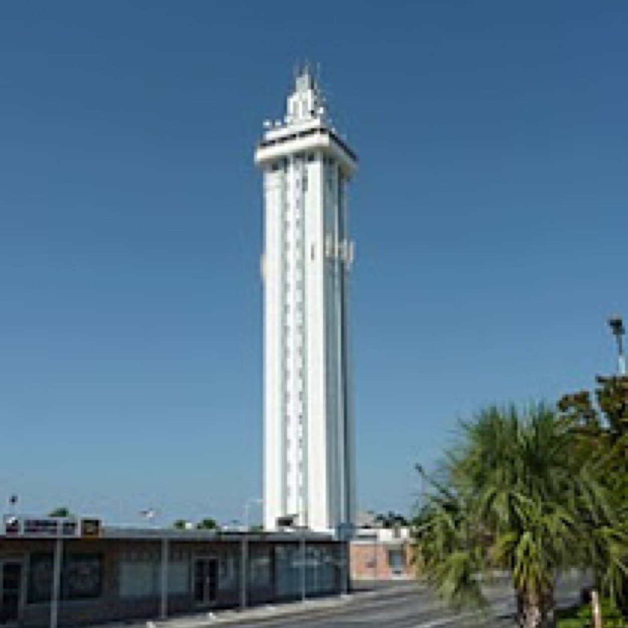 ProjectsaveCler's profile picture. There is nothing to do in clermont, but no one is doing anything about it! This page will put events together