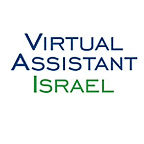 VA_Israel Profile Picture