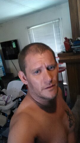 chaddh2004's profile picture. I love art, tattoos, and women but most of all Oakland A's