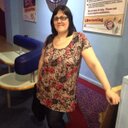 Joan Wright - @Joan1044 - Twitter