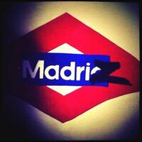 MΛDRIZ. (@rapmdrz) 's Twitter Profile Photo MΛDRIZ. (@rapmdrz) 's Twitter Profile Photo