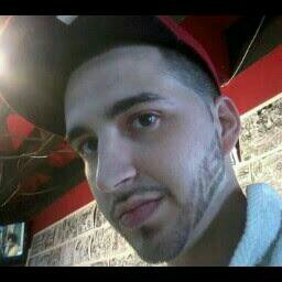 giovinni29's profile picture. 