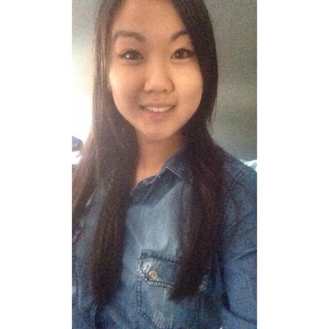 ♥♥♥