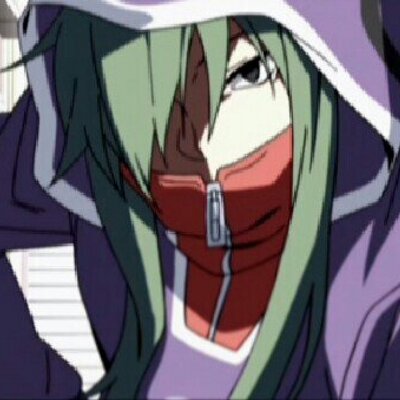 カゲプロ キド団長好き Jgjdkmtkpjm Twitter カゲプロ キド団長好き Jgjdkmtkpjm Twitter