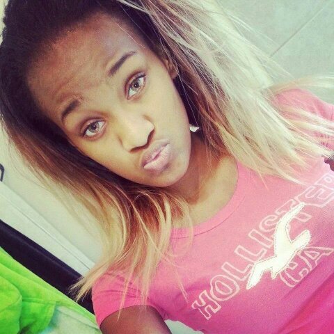 doitforamber's profile picture. Actress, Instagram Famous #doitforamber Party Promoter 
Business Inquires amberhooper99@gmail.com