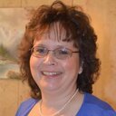 Barbara Keen - @OutdoorStatues - Twitter