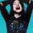 MusicaLodo's profile image