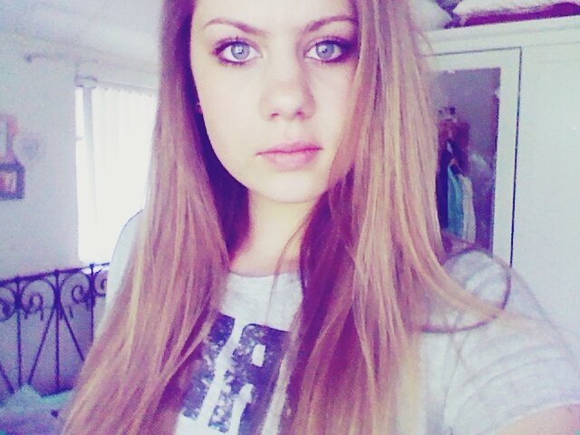 12 Jaar~Pony's:Trix~Lisa~Sammie~Hou van m'n lieve vriendinnen~Marlin~Lara~Cristien~lindy~Shoppen~Albergen~YOLO.