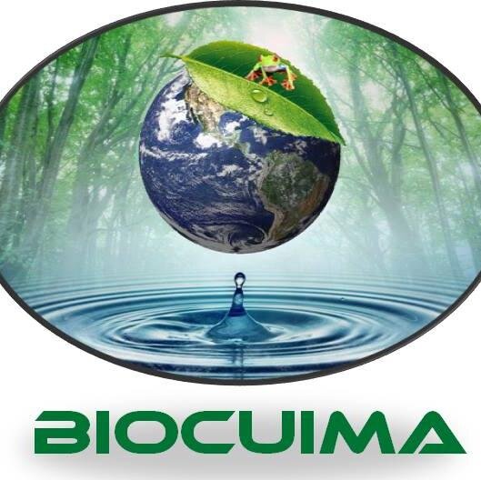 biocuima's profile picture. 