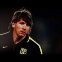 كـلي لـك (@593Abood) Twitter