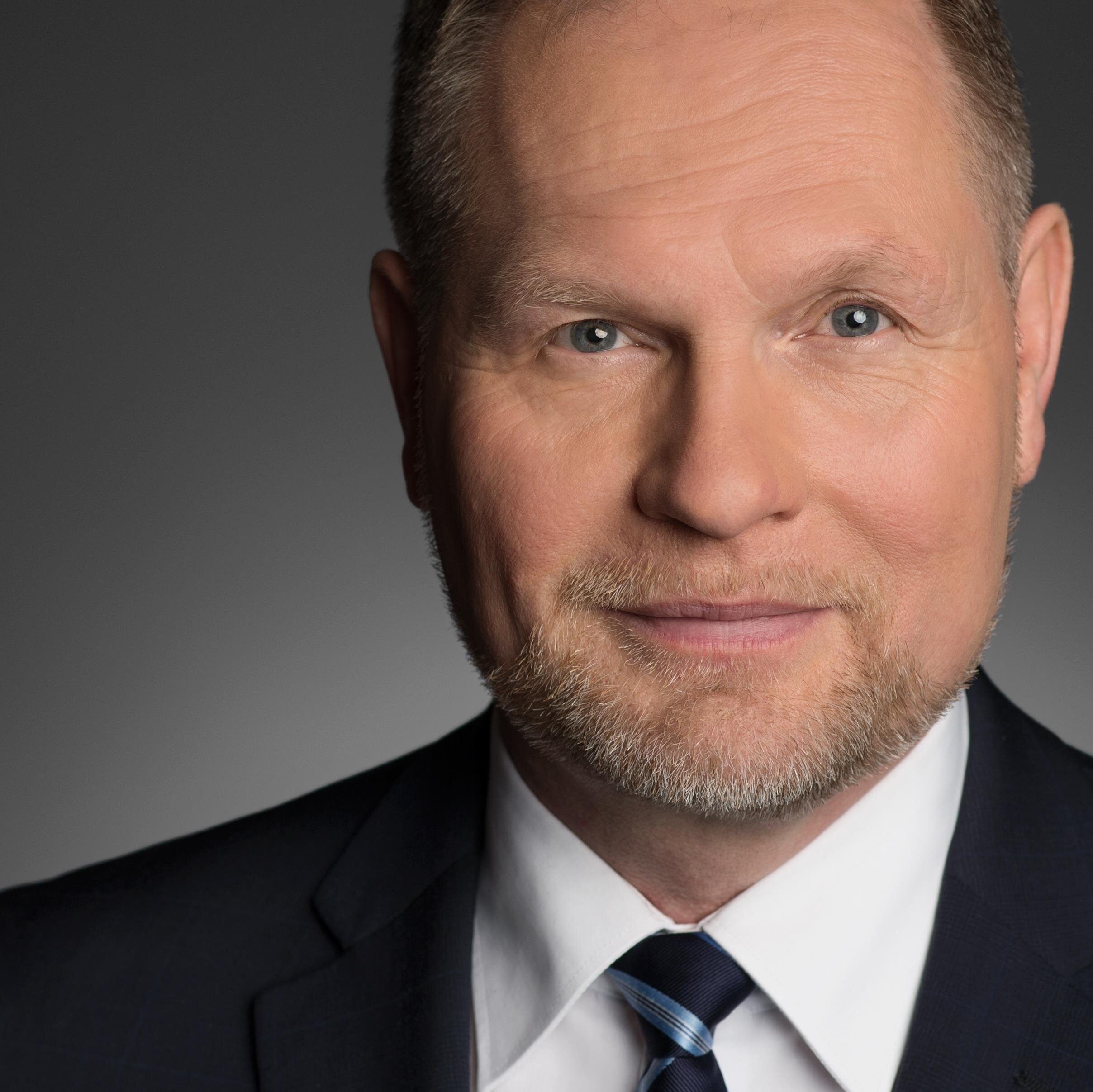 Berater für Telekommunikations- & Medienversorgung sowie den Aufbau von #5G- und #Glasfaser- Infrastrukturen.