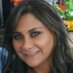 Monica Fonseca (@monita20046) Twitter profile photo