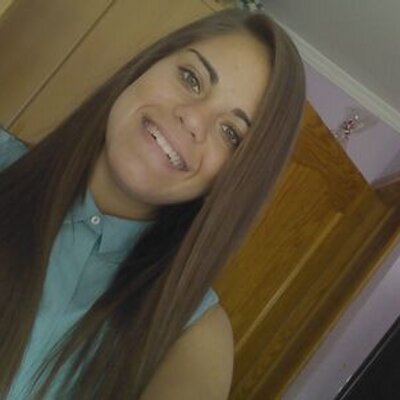 amanda padilla (@amandapadilla2) | Twitter