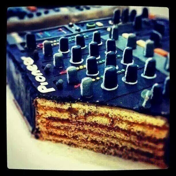 jovaniofical's profile picture. 