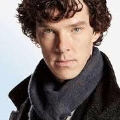 Consulting detective, only one in the world as I made it up because Police cant figure stuff out. ¦¦RP. OC¦¦ ¦¦Multishipper. Open for RP¦¦