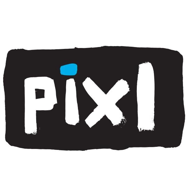pixlさんのプロフィール画像